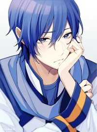 KAITO