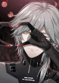 pgr -Roland Flambeau