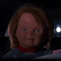 Chucky 