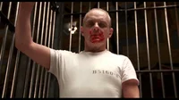 Hannibal Lecter 