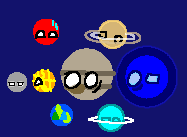 planetballs