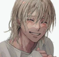 Kenji