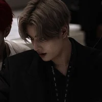 Sim Jaehyun