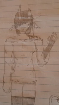 HiroshiWayne