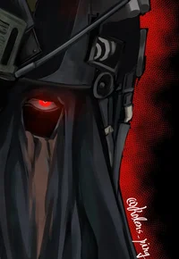 Konig
