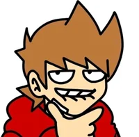 Tord