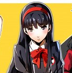 Yukiko 