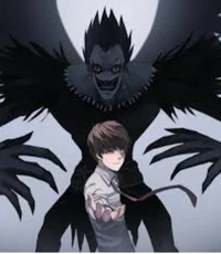 Ryuk