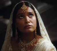 Princess Pondicherry