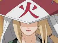 Tsunade