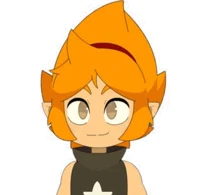 Elely -Wakfu-