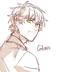 Simon Glass