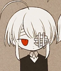 Yuu
