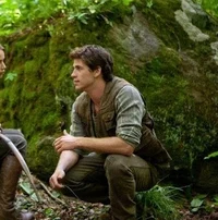 Gale Hawthorne