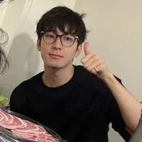 Wonwoo