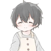 Hijo