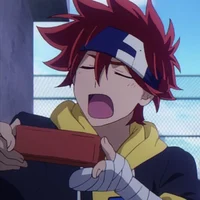 Reki Kyan