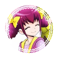 Miyuki Hoshizora