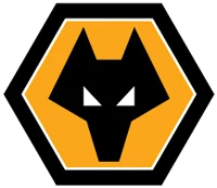 Wolves FC