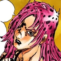 Diavolo