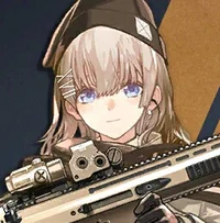 FN SCAR-L 