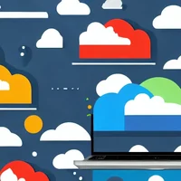 Google Cloud Console