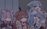Therapist Nekos 