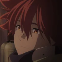 Reki