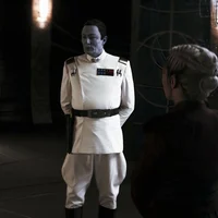 Thrawn 