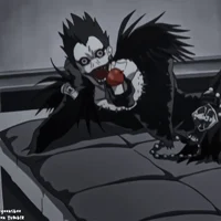 -_-Ryuk-_-