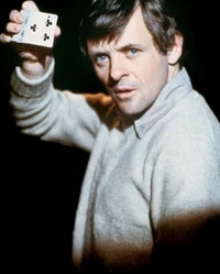 Perfect guy generate