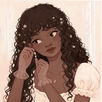 Princess Nora 