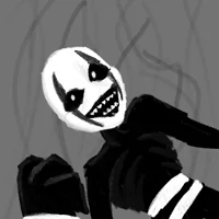 Nightmarrione
