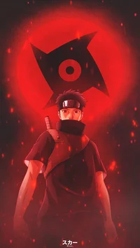 Shisui 