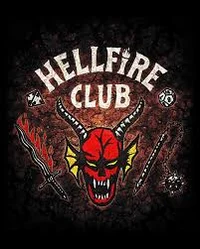 Hellfire club 