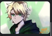 Lloyd