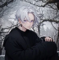 Изана Курокава