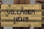 Villager News