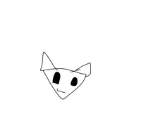 Paperfox