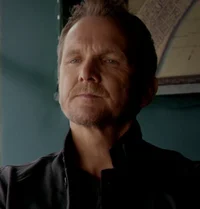 Mikael Mikaelson 