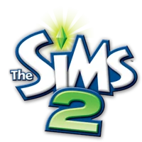 The Sims 2