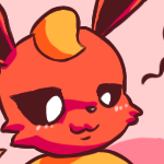 Flareon