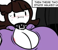 Jaiden 
