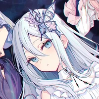 Kanade yoisaki