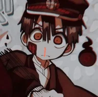 Tsukasa but it is me