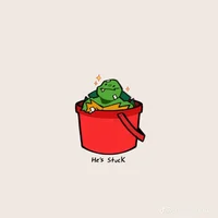 Tiny Raphael
