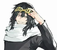 Shouta Aizawa