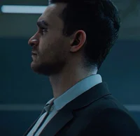 COD Vladimir Makarov