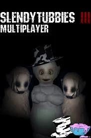 Slendytubbies rp