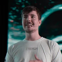 MrBeast